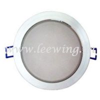 LW-CL-043 LED CEILING LIGHTING(9W)