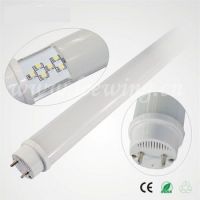 LW-T10-12 LED T10 Tube Light(12w)