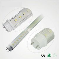 LW-T10-15 LED T10 Tube Light(15w)