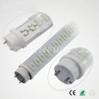 LW-T10-15 LED T10 Tube Light(15w)