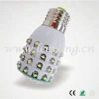 LW-QP-26 3W LED corn bulb lighting