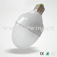 LW-QP-24 E27/26 3W LED BULB LAMP