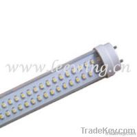 LW-T8-23(23W) LED Fluorescent lamp