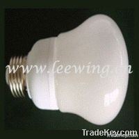 LW-QP-16 LED Bulb