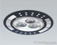 High Power LED Spotlights