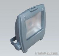 LED Flood Lights