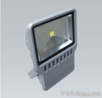 LED Flood Lights