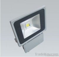 LED Flood Lights