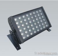 LED Flood Lights