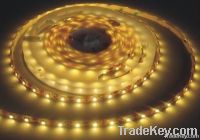 LED Strip Lights