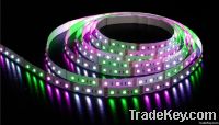 LED Strip Lights