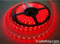 LED Strip Lights