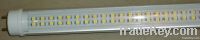 LED Tube Light