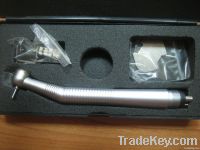 Dental Handpiece