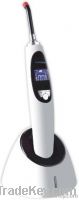 Dental Curing Light