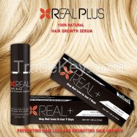 Private Brand Hair Regrowth Lotion For Hair Regrowth