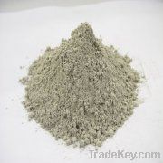 ALUMINATE CEMENT