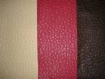 pvc leather(bag leather, shoe leather, pu leather, imitation leather, ar