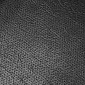 Furniture leather (bag leather, shoe leather, pu leather)