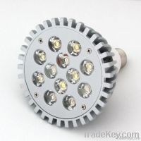 Led Par Light