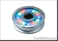 Underwater LED Light