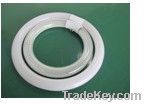 LED CIRCULAR TUBE