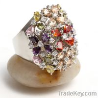 https://jp.tradekey.com/product_view/Big-Ring-1794137.html