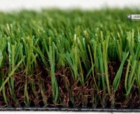 Artificial Turf (TMC30)