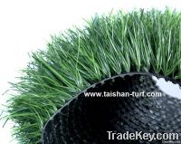 artificial grass for football field