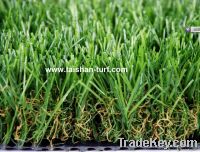 Artificial lawn for landscaping (TMC40)