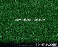 Artificial turf for tennis (TFH10)
