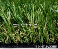 Artificial Turf (TMC50)