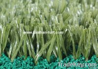 Synthetic turf