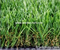 Artificial lawn for landscaping (TMC30)