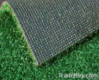 Artificial Turf for Hockey