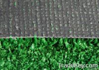 Artificial Turf for Hockey