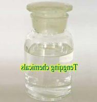 Dimethyl Sulfoxide DMSO