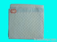 Manufacturer Adult Diapers or Hospital nursing underpads