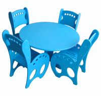 Children Furniture