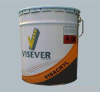 https://fr.tradekey.com/product_view/Acrylic-Road-Marking-Paint-4195799.html