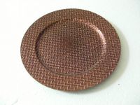 https://www.tradekey.com/product_view/Glitter-Plate-1963910.html