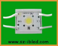 waterproof high power UL led module