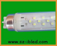 t8 1200mm led tubes