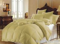 https://www.tradekey.com/product_view/100-Cotton-Goose-Down-Comforter-1856631.html