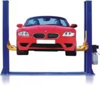 Car Lift