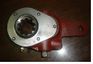 trailer slack adjuster