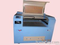 90x60cm laser engraving machine