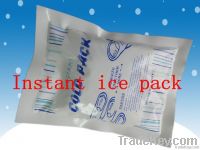 80g instant cold pack