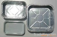 https://jp.tradekey.com/product_view/Aluminium-Container-Foil-1816602.html