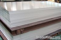 https://ar.tradekey.com/product_view/Aluminum-Sheet-1817707.html